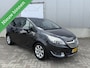 Opel Meriva 1.4 Blitz 2016 / Leer / Navigatie / Stoel+stuurverwarming / NAP
