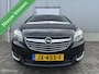 Opel Meriva 1.4 Blitz 2016 / Leer / Navigatie / Stoel+stuurverwarming / NAP