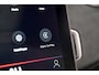 Lynk & Co 01 1.5 261PK Plug-in Hybrid *ZWARTE HEMEL* stuurwiel verwarming* 360° Camera Pano/dak Apple/Carplay Adaptive/Cruise