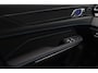 Lynk & Co 01 1.5 261PK Plug-in Hybrid *ZWARTE HEMEL* stuurwiel verwarming* 360° Camera Pano/dak Apple/Carplay Adaptive/Cruise