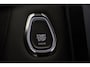 Lynk & Co 01 1.5 261PK Plug-in Hybrid *ZWARTE HEMEL* stuurwiel verwarming* 360° Camera Pano/dak Apple/Carplay Adaptive/Cruise