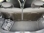 Peugeot 108 1.0 e-VTi Active 5d, Pack Premium * 2e Paasdag vanaf 10u geopend!