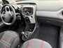 Peugeot 108 1.0 e-VTi Active 5d, Pack Premium * 2e Paasdag vanaf 10u geopend!