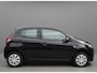 Peugeot 108 1.0 e-VTi Active 5d, Pack Premium * 2e Paasdag vanaf 10u geopend!