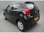 Peugeot 108 1.0 e-VTi Active 5d, Pack Premium * 2e Paasdag vanaf 10u geopend!
