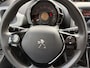 Peugeot 108 1.0 e-VTi Active 5d, Pack Premium * 2e Paasdag vanaf 10u geopend!