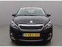 Peugeot 108 1.0 e-VTi Active 5d, Pack Premium * 2e Paasdag vanaf 10u geopend!