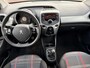 Peugeot 108 1.0 e-VTi Active 5d, Pack Premium * 2e Paasdag vanaf 10u geopend!