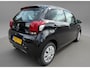 Peugeot 108 1.0 e-VTi Active 5d, Pack Premium * 2e Paasdag vanaf 10u geopend!