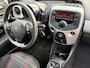 Peugeot 108 1.0 e-VTi Active 5d, Pack Premium * 2e Paasdag vanaf 10u geopend!