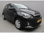 Peugeot 108 1.0 e-VTi Active 5d, Pack Premium * 2e Paasdag vanaf 10u geopend!