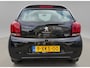 Peugeot 108 1.0 e-VTi Active 5d, Pack Premium * 2e Paasdag vanaf 10u geopend!