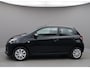 Peugeot 108 1.0 e-VTi Active 5d, Pack Premium * 2e Paasdag vanaf 10u geopend!
