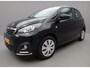 Peugeot 108 1.0 e-VTi Active 5d, Pack Premium * 2e Paasdag vanaf 10u geopend!