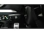 Audi A3 Sportback 1.5 TFSI S TRONIC 3 X SLINE PANORAMA LEER STOELVERW. NAVI CRUISE LED XENON TREKHAAK
