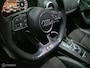 Audi A3 Sportback 1.5 TFSI S TRONIC 3 X SLINE PANORAMA LEER STOELVERW. NAVI CRUISE LED XENON TREKHAAK