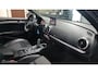 Audi A3 Sportback 1.5 TFSI S TRONIC 3 X SLINE PANORAMA LEER STOELVERW. NAVI CRUISE LED XENON TREKHAAK