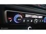 Audi A3 Sportback 1.5 TFSI S TRONIC 3 X SLINE PANORAMA LEER STOELVERW. NAVI CRUISE LED XENON TREKHAAK