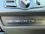 BMW 6-Serie 650xi High Executive |Hud|Pano|Stoelvent|Stoelverwarming|BOMVOLL!!!