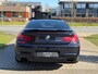 BMW 6-Serie 650xi High Executive |Hud|Pano|Stoelvent|Stoelverwarming|BOMVOLL!!!