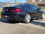 BMW 6-Serie 650xi High Executive |Hud|Pano|Stoelvent|Stoelverwarming|BOMVOLL!!!