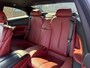 BMW 6-Serie 650xi High Executive |Hud|Pano|Stoelvent|Stoelverwarming|BOMVOLL!!!