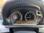 BMW 6-Serie 650xi High Executive |Hud|Pano|Stoelvent|Stoelverwarming|BOMVOLL!!!