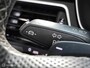 Audi A4 Avant 45 TFSI inc btw QUATTRO S-TRONIC 265PK PANO MATRIX VIRTUAL BANG OLUFSEN HEAD UP LEER NARDO GREY VOLLEDIG AUDI ONDERHOUDEN