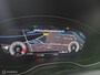Audi A4 Avant 45 TFSI inc btw QUATTRO S-TRONIC 265PK PANO MATRIX VIRTUAL BANG OLUFSEN HEAD UP LEER NARDO GREY VOLLEDIG AUDI ONDERHOUDEN