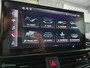 Audi A4 Avant 45 TFSI inc btw QUATTRO S-TRONIC 265PK PANO MATRIX VIRTUAL BANG OLUFSEN HEAD UP LEER NARDO GREY VOLLEDIG AUDI ONDERHOUDEN