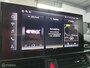 Audi A4 Avant 45 TFSI inc btw QUATTRO S-TRONIC 265PK PANO MATRIX VIRTUAL BANG OLUFSEN HEAD UP LEER NARDO GREY VOLLEDIG AUDI ONDERHOUDEN
