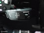Audi A4 Avant 45 TFSI inc btw QUATTRO S-TRONIC 265PK PANO MATRIX VIRTUAL BANG OLUFSEN HEAD UP LEER NARDO GREY VOLLEDIG AUDI ONDERHOUDEN