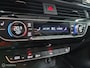 Audi A4 Avant 45 TFSI inc btw QUATTRO S-TRONIC 265PK PANO MATRIX VIRTUAL BANG OLUFSEN HEAD UP LEER NARDO GREY VOLLEDIG AUDI ONDERHOUDEN