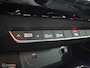 Audi A4 Avant 45 TFSI inc btw QUATTRO S-TRONIC 265PK PANO MATRIX VIRTUAL BANG OLUFSEN HEAD UP LEER NARDO GREY VOLLEDIG AUDI ONDERHOUDEN
