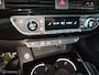 Audi A4 Avant 45 TFSI inc btw QUATTRO S-TRONIC 265PK PANO MATRIX VIRTUAL BANG OLUFSEN HEAD UP LEER NARDO GREY VOLLEDIG AUDI ONDERHOUDEN