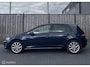 Volkswagen Golf 1.4 TSI Highline/Automaat/NAP/PDC/Cruise/