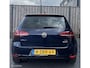 Volkswagen Golf 1.4 TSI Highline/Automaat/NAP/PDC/Cruise/
