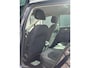 Volkswagen Golf 1.4 TSI Highline/Automaat/NAP/PDC/Cruise/