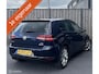 Volkswagen Golf 1.4 TSI Highline/Automaat/NAP/PDC/Cruise/
