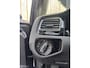 Volkswagen Golf 1.4 TSI Highline/Automaat/NAP/PDC/Cruise/