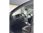 Volkswagen Golf 1.4 TSI Highline/Automaat/NAP/PDC/Cruise/