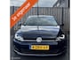 Volkswagen Golf 1.4 TSI Highline/Automaat/NAP/PDC/Cruise/