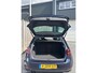 Volkswagen Golf 1.4 TSI Highline/Automaat/NAP/PDC/Cruise/
