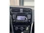 Volkswagen Golf 1.4 TSI Highline/Automaat/NAP/PDC/Cruise/