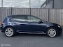 Volkswagen Golf 1.4 TSI Highline/Automaat/NAP/PDC/Cruise/