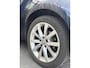 Volkswagen Golf 1.4 TSI Highline/Automaat/NAP/PDC/Cruise/