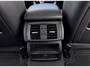 BMW X4 xDrive35i High Executive Open dak | Trekhaak | M sport | Harman Kardon