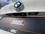 BMW X4 xDrive35i High Executive