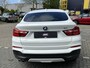 BMW X4 xDrive35i High Executive