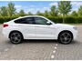 BMW X4 xDrive35i High Executive Open dak | Trekhaak | M sport | Harman Kardon